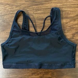 Under Armour Bra